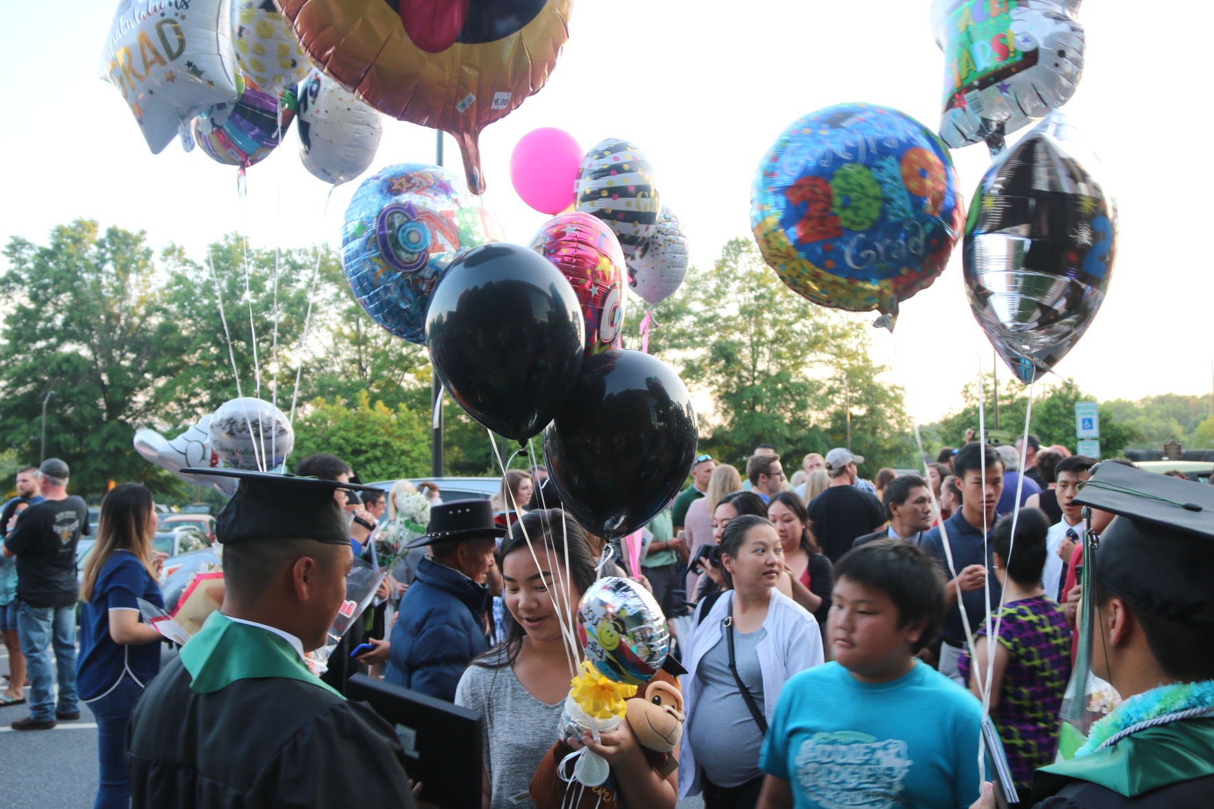 Burke Middle College Graduation 2019 (182).JPG